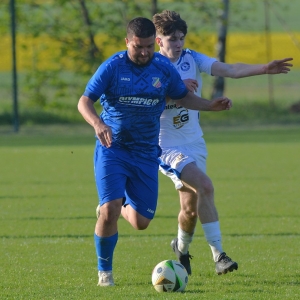 korowod-3maja-proch-fot-zjak085.jpg