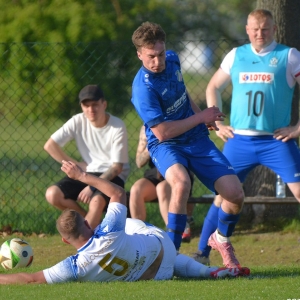korowod-3maja-proch-fot-zjak086.jpg