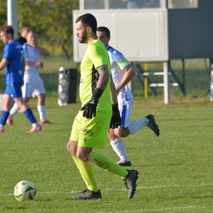 korowod-3maja-proch-fot-zjak090.jpg