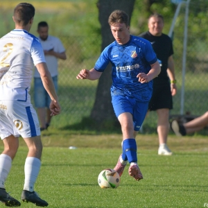 korowod-3maja-proch-fot-zjak092.jpg
