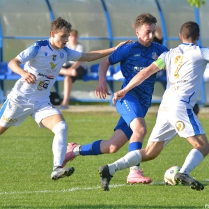korowod-3maja-proch-fot-zjak093.jpg