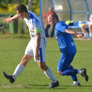 korowod-3maja-proch-fot-zjak095.jpg