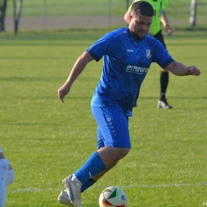 korowod-3maja-proch-fot-zjak097.jpg