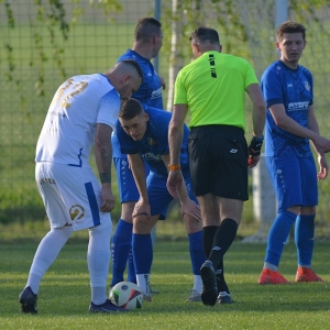 korowod-3maja-proch-fot-zjak098.jpg