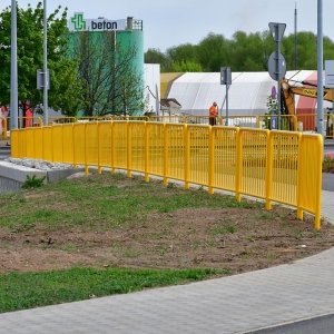 otwarcie-ronda-fot-zjak03.jpg