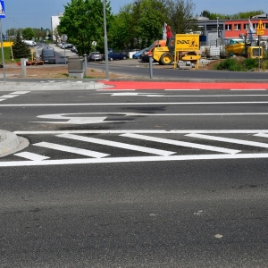 otwarcie-ronda-fot-zjak36.jpg