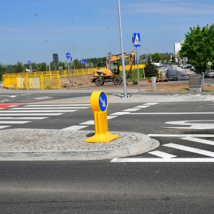 otwarcie-ronda-fot-zjak37.jpg