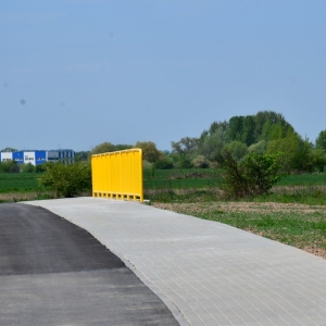 otwarcie-ronda-fot-zjak57.jpg
