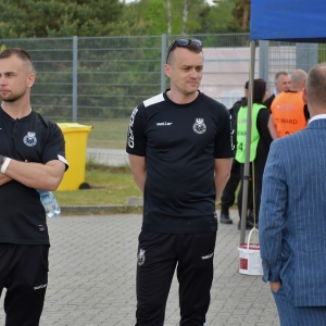 polokowice-cement-fot-zjak005.jpg
