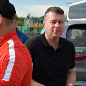 polokowice-cement-fot-zjak014.jpg