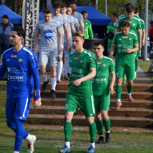 polokowice-cement-fot-zjak028.jpg