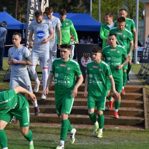 polokowice-cement-fot-zjak034.jpg