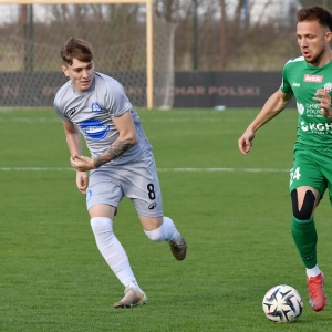 polokowice-cement-fot-zjak047.jpg