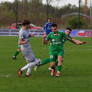 polokowice-cement-fot-zjak053.jpg
