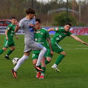 polokowice-cement-fot-zjak054.jpg
