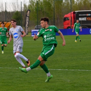 polokowice-cement-fot-zjak062.jpg