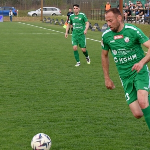 polokowice-cement-fot-zjak063.jpg