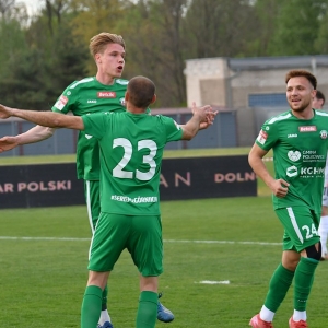 polokowice-cement-fot-zjak071.jpg