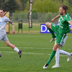 polokowice-cement-fot-zjak077.jpg