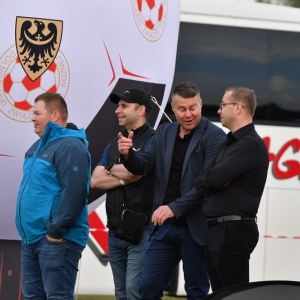 polokowice-cement-fot-zjak078.jpg