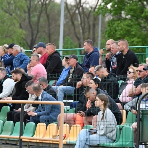 polokowice-cement-fot-zjak086.jpg