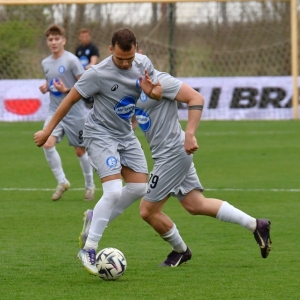 polokowice-cement-fot-zjak095.jpg