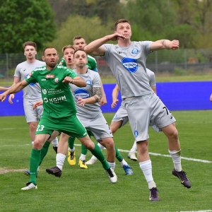 polokowice-cement-fot-zjak099.jpg