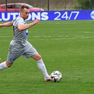 polokowice-cement-fot-zjak102.jpg