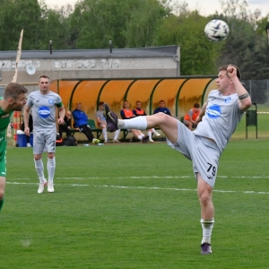 polokowice-cement-fot-zjak105.jpg