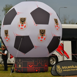 polokowice-cement-fot-zjak110.jpg