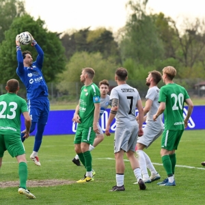 polokowice-cement-fot-zjak114.jpg