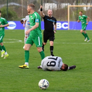polokowice-cement-fot-zjak115.jpg