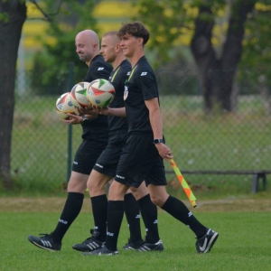 rataj-wilkow-fot-marcin-juszczyk01.jpg