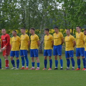 rataj-wilkow-fot-marcin-juszczyk03.jpg