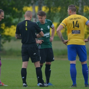 rataj-wilkow-fot-marcin-juszczyk06.jpg