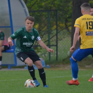 rataj-wilkow-fot-marcin-juszczyk08.jpg