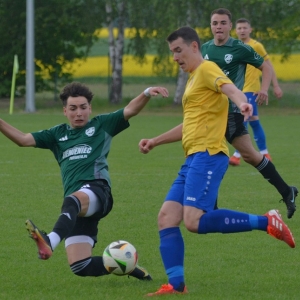rataj-wilkow-fot-marcin-juszczyk11.jpg
