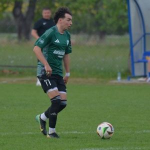 rataj-wilkow-fot-marcin-juszczyk13.jpg