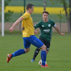rataj-wilkow-fot-marcin-juszczyk17.jpg