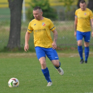 rataj-wilkow-fot-marcin-juszczyk20.jpg
