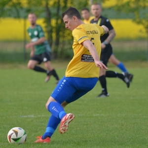 rataj-wilkow-fot-marcin-juszczyk21.jpg