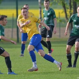 rataj-wilkow-fot-marcin-juszczyk23.jpg