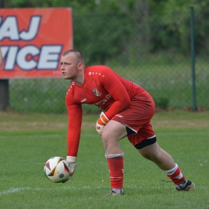rataj-wilkow-fot-marcin-juszczyk26.jpg