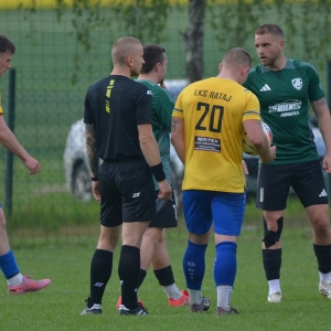 rataj-wilkow-fot-marcin-juszczyk27.jpg