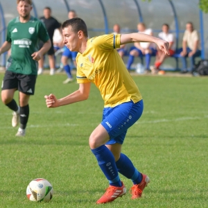rataj-wilkow-fot-marcin-juszczyk30.jpg