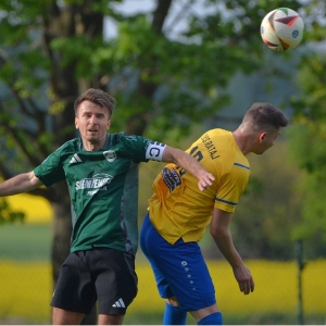 rataj-wilkow-fot-marcin-juszczyk32.jpg