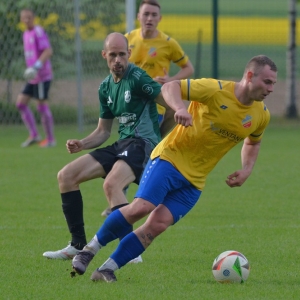 rataj-wilkow-fot-marcin-juszczyk33.jpg