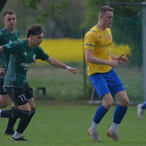 rataj-wilkow-fot-marcin-juszczyk38.jpg