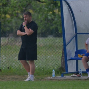 rataj-wilkow-fot-marcin-juszczyk39.jpg