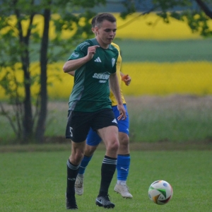 rataj-wilkow-fot-marcin-juszczyk40.jpg